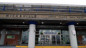 LIRR changes likely here to stay as ridership projected to continue to drop