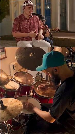 João Gomes, Mestrinho e Jota.Pê - Mete um Block Nele. (2025)