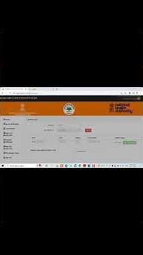 how to link Ayushman card with Aadhaar?