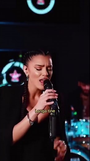 1.3M views · 31K reactions | Am cantat astazi la Virgin Radio Romania...