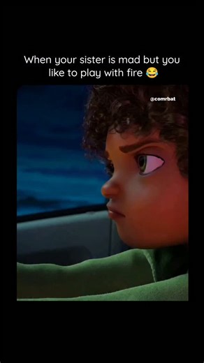 comrbat on Instagram: "**Home (2015)** *Home* is an animated sci-fi comedy that follows Oh, a lovable alien on the run, and Tip, a brave human girl, as they form an unlikely friendship while trying to save Earth. Filled with colorful animation, heartfelt moments, and plenty of humor, the film delivers a fun family adventure with themes of friendship, acceptance, and finding where you truly belong. 🎥 **Where to Watch:** *Home* is available to stream on Netflix and Peacock. 📈 **Ratings:** * User