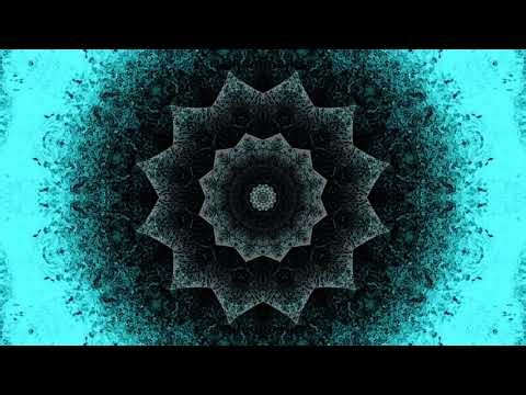 Heart-Brain Coherence Meditation