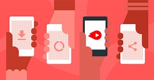 Best Youtube Promotion Service For Musicians In 2026 🤩