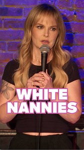 445K views · 10K reactions | Kids will test you in ways you can’t prepare for. Get tix for my new TOUR⬇️  DALLAS, TX 10/17-18  TULSA, OK 11/7-8  NEW ORLEANS, LA 11/14-16 | Rosebud Baker | Facebook