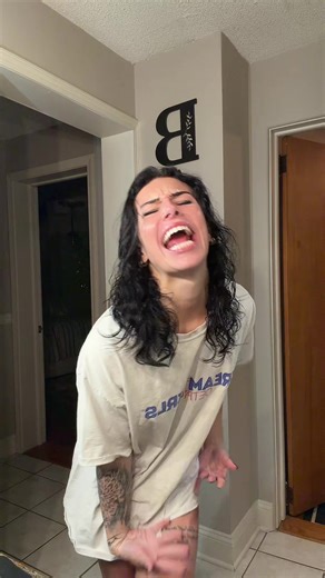 #chevelle #alternative #rock #metal #emo | Alternative Rock