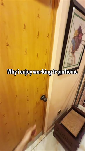 How companies deploy new features to production [backend engineer, coding, software engineering, aws, remote engineer, work from home] #softwareengineer #remotework #programming #softwareengineering #dayinthelife