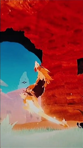 #roblox Altulis edit