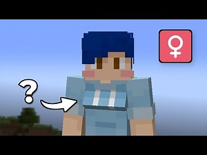 여자가되는모드