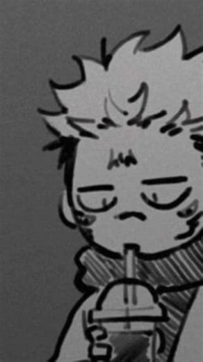 mees.says on Instagram: "Song- Shelter by "silent collision" #memes #trending #textgram #textpost #virel #fypシ #funnymemes #fyp #funny #relatable #relatablepost #reels #explore"