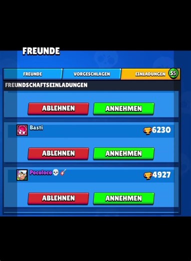 scann the qr code or use this link in the comends #brawlstars #dothingsyoudontwanttodo #edit