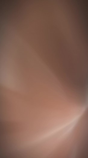 Exploring Different Outfits in Track and Field