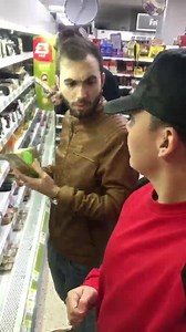 Pretending to know people . | Jack Jones TV