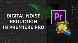 5 easy ways to apply Neat Video and other effects to multiple clips in Premiere Pro