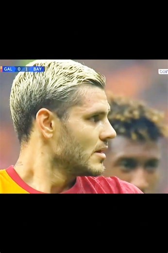 Zaten alev alıyor dünyam... #ytdayibenionecikarnolur #galatasaray #keşfetbeniöneçıkar #icardi