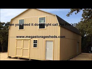 2 Story Buildings San Antonio, Tx