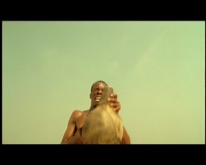 LMN : Tummy - Culture Pub