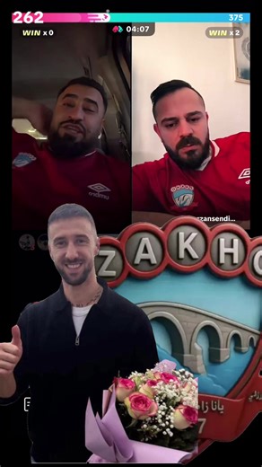 فيديوهات أنشأها pop kurdish (@pop._kurdish) باستخدام original sound - pop kurdish