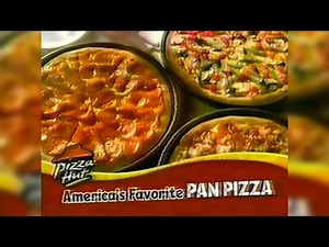 00's Commercials - ABC July 2006 Part 3