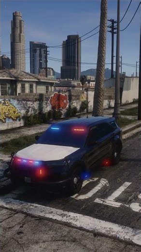 come join txdps #gta #fivem #police #gtaonline #roleplay #gtarp #gtav #gaming