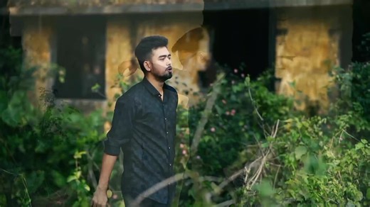 Alto Chowa Part 2: A Celebration of Bangladeshi Culture