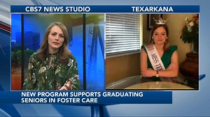 6.7K views · 69 reactions | In West Texas, CPS reports there are 12...