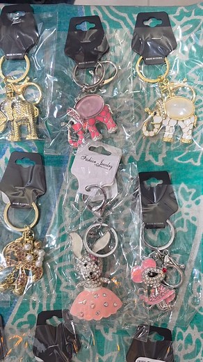 3.6K views · 122 reactions | mayorista de ropa Hindu somos...