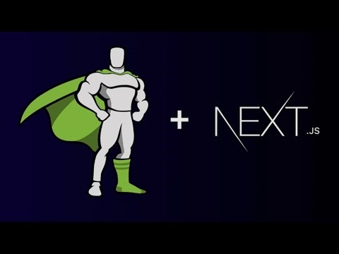 Build Award-Winning Website Animations with GSAP and Next.js #gsap #nextjs