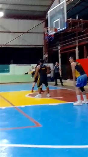 Ammon Misoles on Reels