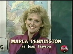 Small Wonder- I'll Drink to That S3-E19