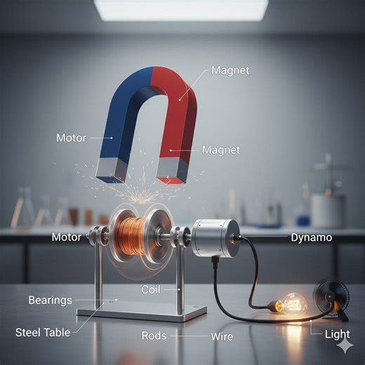 105K views · 1.5K reactions | Magnetic Free Energy Generator #freeenergy #generator #wheelfreeenergy #megneticfreeenergy #freeenergylink #freeenergygeneratormoment #magnetfreeenergygenerator #FreeEnergyClub #magneticfreeenergy #generatorservices #thinkscreatively #freeenergydemo #powerful #powertothepeople #power #powertools | Thinks Creative | Facebook