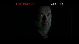 86K views · 470 reactions | Discover the secret of The Circle, in theatres now. | Cineplex | Facebook