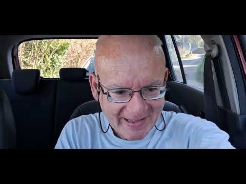 11 ΟΝΟΜΑΤΑ ΧΩΡΩΝ ΚΑΙ ΚΑΠΟΙΩΝ ΗΠΕΙΡΩΝ ΚΑΙ ΤΙ ΣΗΜΑΙΝΟΥΝ