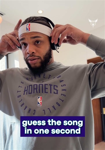 Guess the Song Challenge in 1 Second!