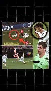 Real Madrid vs Benfica | 3 Key Things You Must Know About This Match!madrid