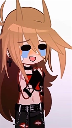 eddsworld-toritamara u are my baby