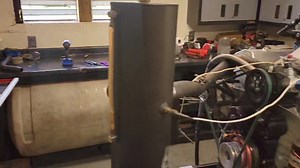 38K views · 436 reactions | Dyno day Friday. MR-1A 535 bracket race combo. High Port heads, Polar Wind intake, Dominator carb and solid roller. | Kauffman Racing Equipment | Facebook