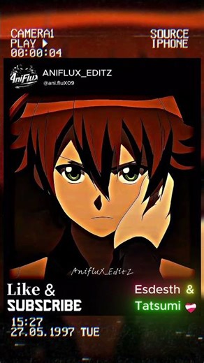 Why does it hurt so much?" | Esdeath’s Final Regret