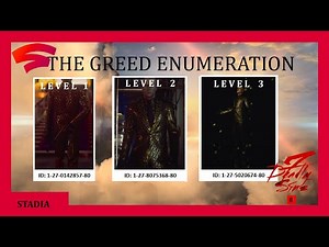 Play the Hitman 3 paid DLC for FREE