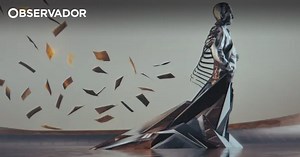 História da Bentley dá um filme. Este!