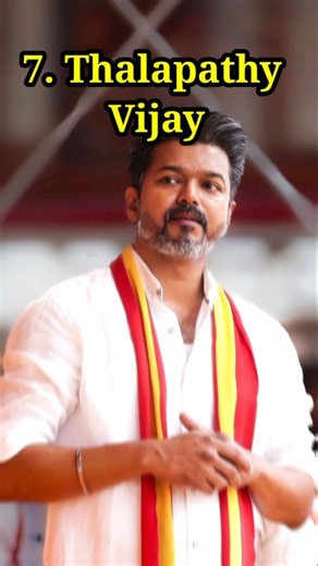 10 Most Popular Actors Right Now!! #actor #popular #top10