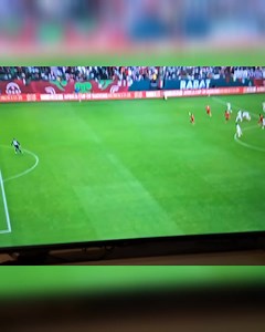 هنااااا ياجوبااااك بيجاي هنااااااا | 00:01