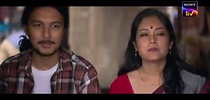 118 reactions · 13 shares | An unusual relationship born out of unusual tastes. Watch one of the most bizarre love stories of all time. #Aamis, streaming now exclusively on #SonyLIV. #AamisOnSonyLIV Bhaskar HaZarika Filmmaker Page #LimaKaling Arghadeep Barua #NeetaliDas #RijuDas #ShwetaRai #GautamanNair #Metanormal #ShyamBora #SignumpoonamDeol #AnshulikaDubey #PriyankaAgarwal #ShahwatSingh #DanishKhan #AshishGolwalkar #SaugataMukherjee | Sony LIV | Facebook