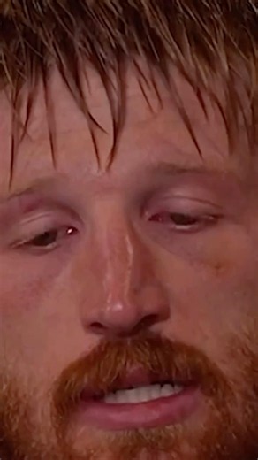CRAIGS UFC 250 PICKS #bteamjiujitsu