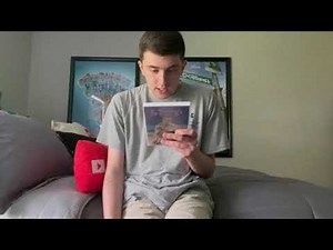 The Flamingo Kid (1984) Movie Review