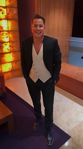 Quiero morir en tu piel mi amor 🔥♥️😏 ¡Del gran Willie Gonzalez, leyenda!👏🏻¡La salsa vive!🙌🏻 | Charlie Zaa