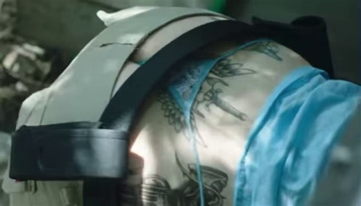 Diane Jane (@DianeJanecXBO) on X