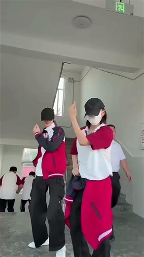 #dance #taekwondo #animation