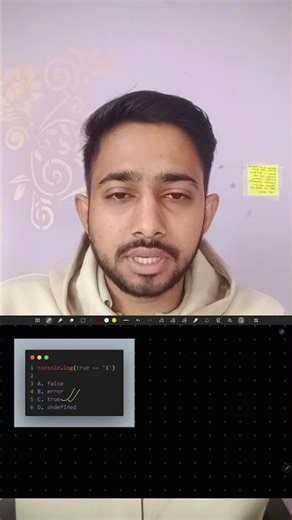 9/30 Javascript Interview questions #webdevelopment