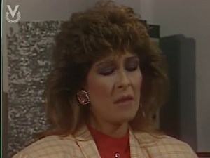 Las Amazonas - Capítulo 99