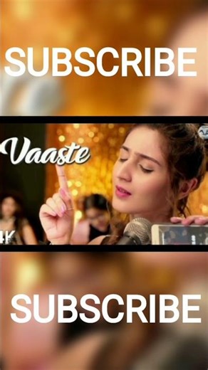 | vaste song | #feelings #viral #yotubeshorts #viral 🤩😍 #viralreels #viralvideo
